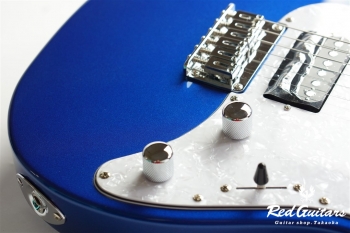 G-SN-45DX - Metallic Blue